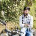 पीरु मेघवाल चित्तौड़गढ़ (@peeru_meghwal12) Twitter profile photo पीरु मेघवाल चित्तौड़गढ़ (@peeru_meghwal12) Twitter profile photo