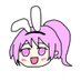 ゆさ🐰💕副業×note販売で楽しみながら収益化 (@yusa_usagi7) Twitter profile photo ゆさ🐰💕副業×note販売で楽しみながら収益化 (@yusa_usagi7) Twitter profile photo