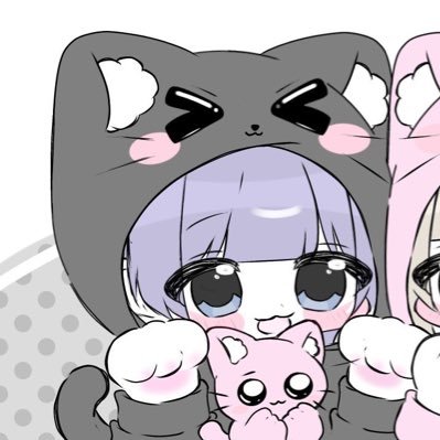 💍@51_naaa @hirate_sunsu @zeburazzz 女の人と関わったらなぁちゃんが殺すらしい 最近リレーしてるので実績→#やまでし日記