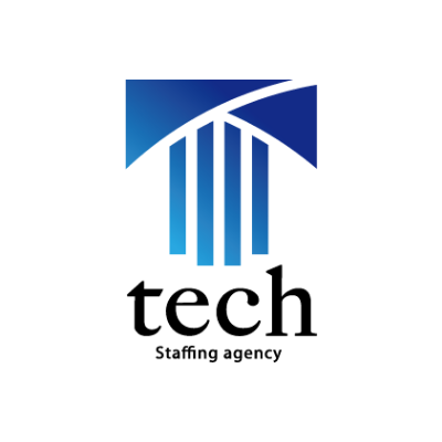 tech(テック)株式会社は福島県内を中心に #人材派遣 #有料職業紹介 などの人材サービスを行っています。2024年9月にスタートした新しい会社です。これから弊社の事や求人情報などを投稿しますので、どうぞよろしくお願いします!
