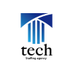 tech株式会社 (@tech_support09) Twitter profile photo tech株式会社 (@tech_support09) Twitter profile photo