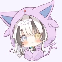 リョウちゃん🐯💖⚡️ (@ryosuke_021) 's Twitter Profile