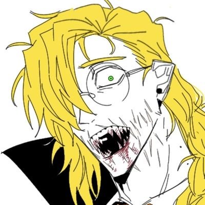 Waleさんのプロフィール画像