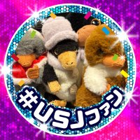 ともんが🌎🦈🦖🍌✨️ (@panda_papanda39) 's Twitter Profile