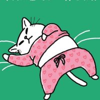 もこっち (@mokochi323) 's Twitter Profile
