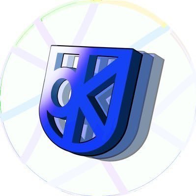 KOU Profile