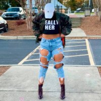 Tiffany Best (@bestboyzmommy) 's Twitter Profile