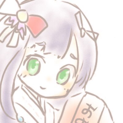 がちゃたさんのプロフィール画像