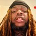 Ra’Quan Ward (@youngquano_swi) Twitter profile photo Ra’Quan Ward (@youngquano_swi) Twitter profile photo