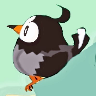 (ファイ)さんのプロフィール画像