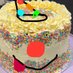 Billy the cake (@jfeury25498) Twitter profile photo Billy the cake (@jfeury25498) Twitter profile photo