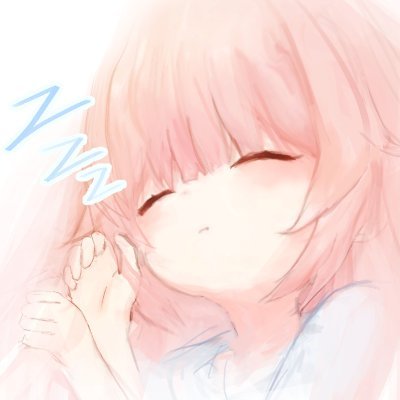Eufiさんのプロフィール画像
