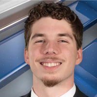 Drew Mowrer (@mowrerdrew) 's Twitter Profile Photo Drew Mowrer (@mowrerdrew) 's Twitter Profile Photo
