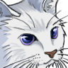 あすと@ANTIDOTE (@antidote_asto) 's Twitter Profile Photo あすと@ANTIDOTE (@antidote_asto) 's Twitter Profile Photo