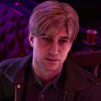 Mrck (@cthulhulv) 's Twitter Profile