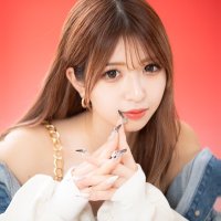 こころん(荻野 心) (@kokoroo_67) Twitter profile photo