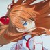 しきなみ (@ssbu_au) Twitter profile photo しきなみ (@ssbu_au) Twitter profile photo