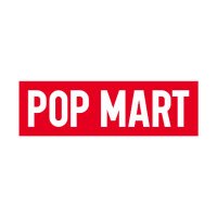 POP MART JAPAN (@popmartjapan) 's Twitter Profile Photo POP MART JAPAN (@popmartjapan) 's Twitter Profile Photo