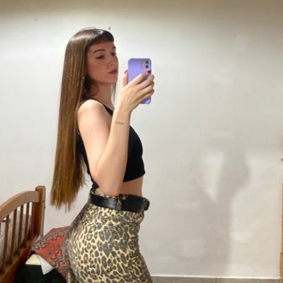 💚