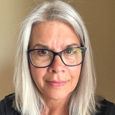 MsAmerica2112's profile picture. America First always. No dms