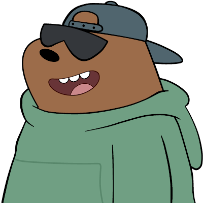 Onyx00009's profile picture. 