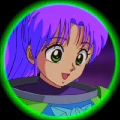 颯🥑さんのプロフィール画像