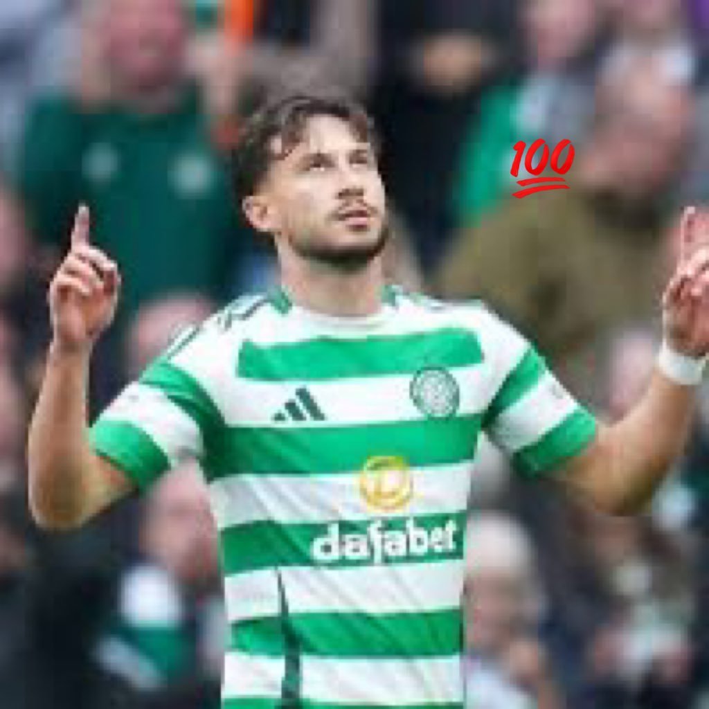 seannupra's profile picture. Glasgow is green