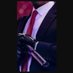 متزن (@abdulaziz7800) Twitter profile photo متزن (@abdulaziz7800) Twitter profile photo