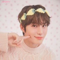 J♡J 🐶Ywoo🍑 (@jaewoo_21419) 's Twitter Profile Photo