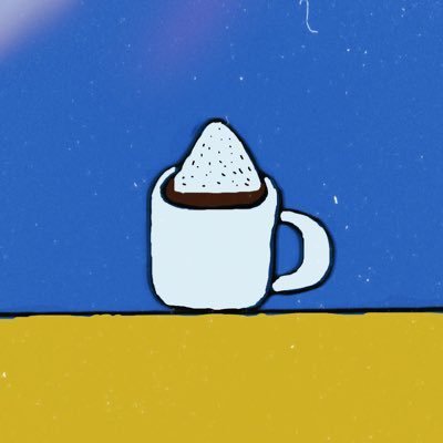 微糖さんのプロフィール画像