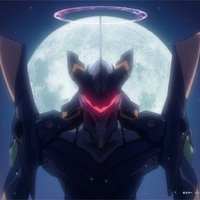 Mark6 (@mathrk623) 's Twitter Profile