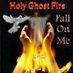 Alagie Manneh (@alagiemann52072) Twitter profile photo Alagie Manneh (@alagiemann52072) Twitter profile photo