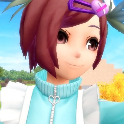 paunovonuq's profile picture. アルケミアストーリー🌟ただただ満喫しております🙌🎉ORE(パウメラ)もYOME(ニルティス)両方🚹🔆 流しいいね失礼いたします