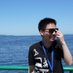 Yasi Zhang (@yasizhang1) Twitter profile photo Yasi Zhang (@yasizhang1) Twitter profile photo