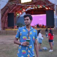 Ajitanshu Ramji (@iamajitanshu) 's Twitter Profile