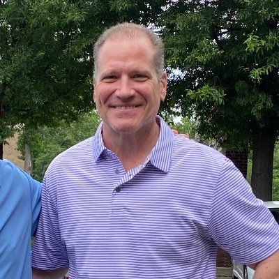 JoeSiffri's profile picture. Georgia Tech