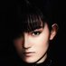 TAKA METAL (THE ONE) (@takamet24411502) Twitter profile photo TAKA METAL (THE ONE) (@takamet24411502) Twitter profile photo