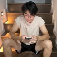 ថេល (@apoidsamsung) 's Twitter Profile