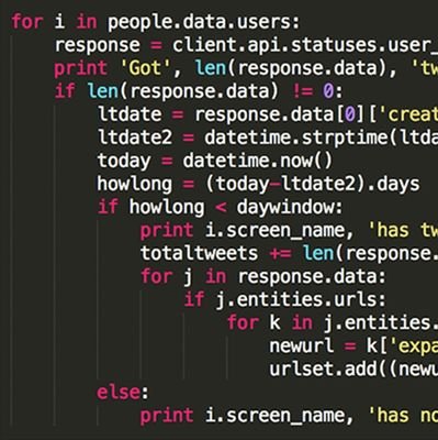Tech solutions || problem solving|| Front end Dev