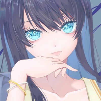 ましゅ＝ベルさんのプロフィール画像