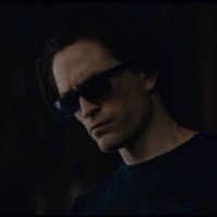 -𝙳𝙻 (@blvck_vl) Twitter profile photo