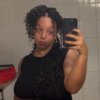 ananas (@__ananaas_) 's Twitter Profile Photo ananas (@__ananaas_) 's Twitter Profile Photo