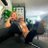 Queenginger247's profile image