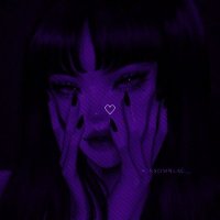 yen (@yeniarlol) 's Twitter Profile Photo yen (@yeniarlol) 's Twitter Profile Photo