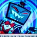 ୧◌⑅⃝ᐺ𐒀X•˙˚⬳📺 (@voxx_technology) Twitter profile photo ୧◌⑅⃝ᐺ𐒀X•˙˚⬳📺 (@voxx_technology) Twitter profile photo