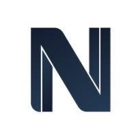 Newman Group Profile