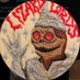 The Lizard Lords (@thelizardlords) Twitter profile photo The Lizard Lords (@thelizardlords) Twitter profile photo