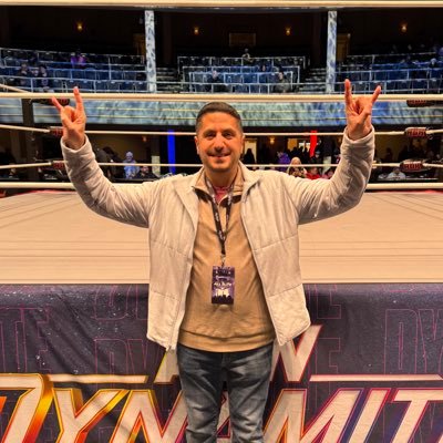 FrankCostaNJ's profile picture. Seize the day or die regretting the time you lost... NY sports, UFC, and fan of heavy music