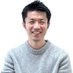 川合幸治@L&E Group代表取締役 (@kawaikoji) Twitter profile photo 川合幸治@L&E Group代表取締役 (@kawaikoji) Twitter profile photo