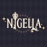 Nigella -ニゲラ-《公式》 (@nigella_vrc) 's Twitter Profile Photo